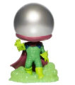 Mysterio 1156 Marvel GITD  Funko POP! Vinyl