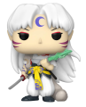 Sesshomaru 1301  InuYasha 2023 NYCC  Funko POP! Vinyl  