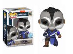 Sokka 1482 Avatar The Last Airbender  Funko POP! Vinyl   