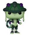 Meruem 1105  Hunter x Hunter Funko POP! Vinyl   