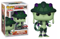 Meruem 1105  Hunter x Hunter Funko POP! Vinyl   