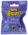 Bitty Funko POP! Disney Princess - Mystery Blind BAG 