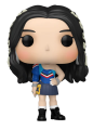 OUTLET Jisoo 361 BLACKPINK  Rocks Funko POP! Vinyl  