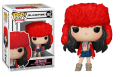 Jennie 362  BLACKPINK  Rocks Funko POP! Vinyl  