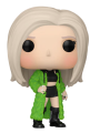 Rose 363 BLACKPINK  Rocks Funko POP! Vinyl  
