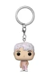 J-Hope BTS Funko Brelok Pocket POP!