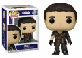 Max 1469 Mad Max The Road Warrior Funko POP! Vinyl   