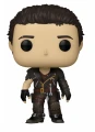 Max 1469 Mad Max The Road Warrior Funko POP! Vinyl   