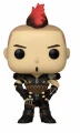Wez 1470  Mad Max The Road Warrior Funko POP! Vinyl   
