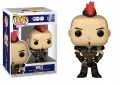 Wez 1470  Mad Max The Road Warrior Funko POP! Vinyl   