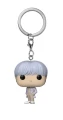 Suga BTS Funko Brelok Pocket POP!