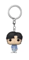 V BTS Funko Brelok Pocket POP! 