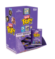 Bitty Funko POP! Disney Princess - Mystery Blind BAG 