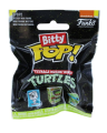 Bitty Funko POP! Teenage Mutant Ninja Turtles - Mystery Blind BAG