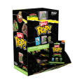 Bitty Funko POP! Teenage Mutant Ninja Turtles - Mystery Blind BAG
