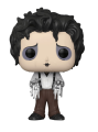 Edward in dress clothes 980 Edward Scissorhands Funko POP! Vinyl  