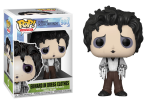 Edward in dress clothes 980 Edward Scissorhands Funko POP! Vinyl  
