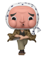 Haganezuka 1407 Demon Slayer Funko POP 