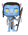 Jake Sully 1321 Avatar Funko POP! Vinyl 