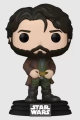 Cassian Andor 534 Star Wars Funko POP! Vinyl