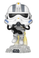 Imperial Rocket Trooper 552 Star Wars Funko POP! Vinyl    