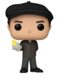 Vito Corleone 1525 The Godfather 2 Funko POP! Vinyl  