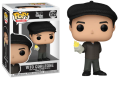 Vito Corleone 1525 The Godfather 2 Funko POP! Vinyl  
