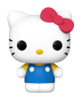  Hello Kitty 79 Jumbo Size Hello Kitty Funko POP! Vinyl     