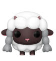 Wooloo 958 Pokemon Funko POP! Vinyl 
