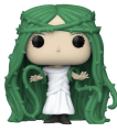 Ibara Shiozaki 1192 My Hero Academia Funko POP! Vinyl