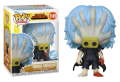 Tomura Shigaraki 1149 My Hero Academia Funko POP! Vinyl