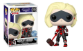 Harley Quinn 895 Gotham Knights  DC  Funko POP! Vinyl  