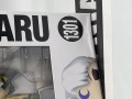 Sesshomaru 1301  InuYasha 2023 NYCC  Funko POP! Vinyl  