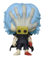 Tomura Shigaraki 1149 My Hero Academia Funko POP! Vinyl