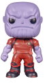 Ravager Thanos 974  Marvel What if...? Funko POP! Vinyl  