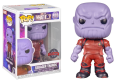 Ravager Thanos 974  Marvel What if...? Funko POP! Vinyl  