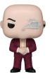 Kingpin 1336 Echo Marvel Funko POP! Vinyl    