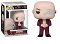 Kingpin 1336 Echo Marvel Funko POP! Vinyl    