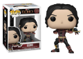 Echo 1335 Echo Marvel Funko POP! Vinyl   