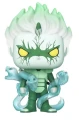 Mitsuki 699 GITD Boruto Naruto next generations Funko POP! Vinyl 