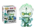 Mitsuki 699 GITD Boruto Naruto next generations Funko POP! Vinyl 