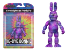 TieDye Bonnie - Action Figure POP 12.5cm  Funko