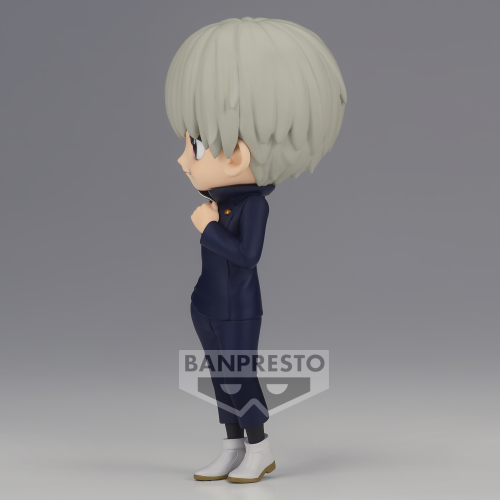 Q Posket Toge Inumaki Vers.A   - Jujutsu Kaisen Banpresto  