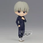 Q Posket Toge Inumaki Vers.A   - Jujutsu Kaisen Banpresto  