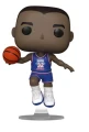 Magic Johnson 138  (Blue All star uni 1991) NBA  Basketball Funko POP! Vinyl   
