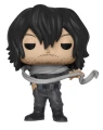 Outlet Shota Aizawa 375 My Hero Academia Funko POP! Vinyl