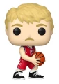 Larry Bird 139 (Red All star uni 1983) NBA  Basketball Funko POP! Vinyl   
