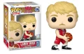Larry Bird 139 (Red All star uni 1983) NBA  Basketball Funko POP! Vinyl   