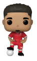 Trent Alexander - Arnold 43  Liverpool Football Funko POP! Vinyl 