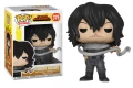 Outlet Shota Aizawa 375 My Hero Academia Funko POP! Vinyl